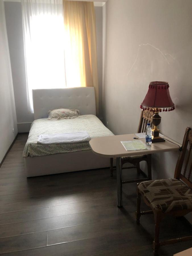 Aivisapartment Riga Eksteriør bilde
